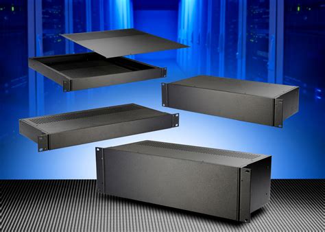 desktop electrical enclosures|rack mount electronic enclosures.